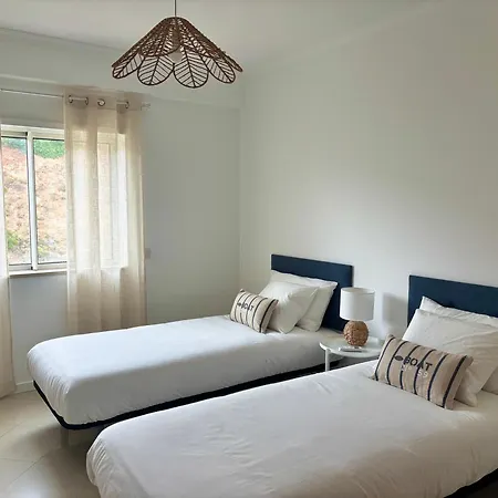 Appartement Summersalt - Old Town