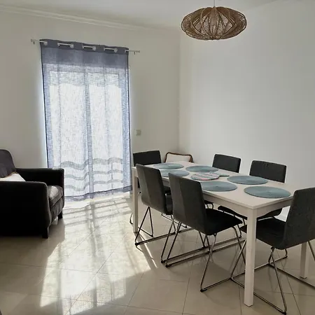 Summersalt - Old Town * Albufeira