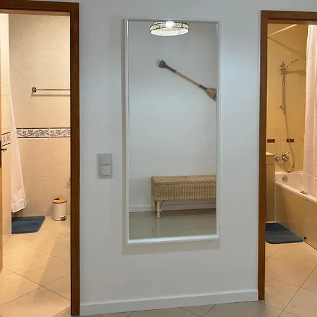 Summersalt - Old Town