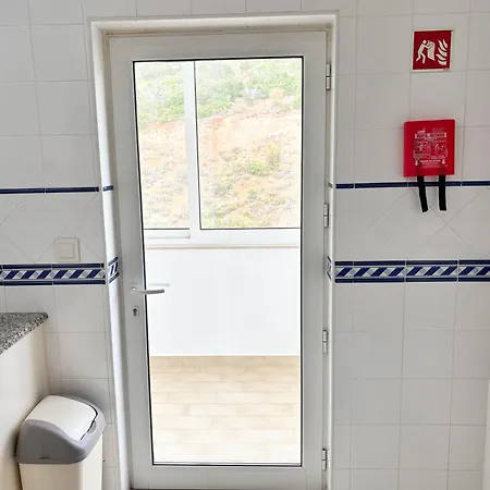 Summersalt - Old Town Albufeira