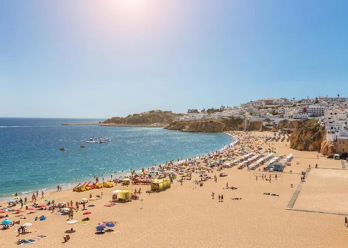 아파트 Summersalt - Old Town