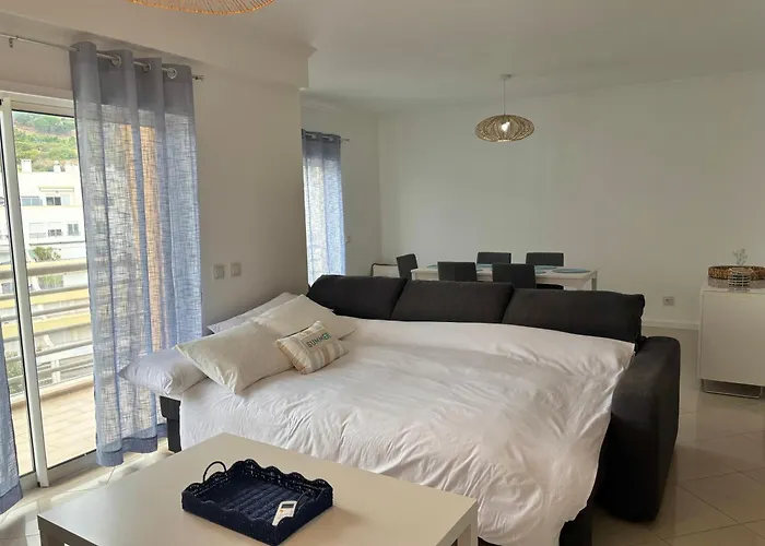 Summersalt - Old Town 아파트