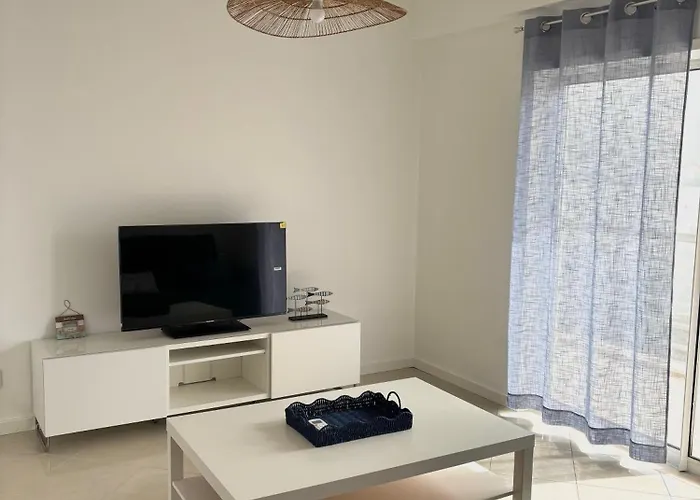 Summersalt - Old Town 알부페이라