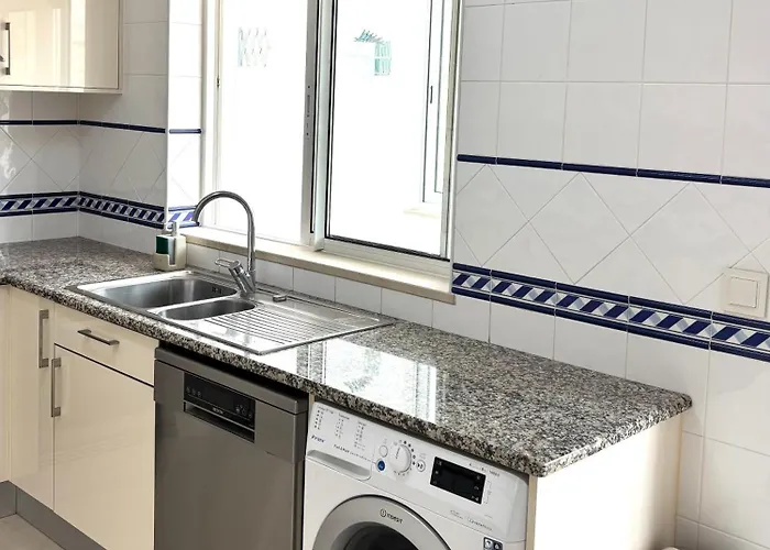 Summersalt - Old Town *