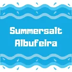 Appartamento Summersalt - Old Town
