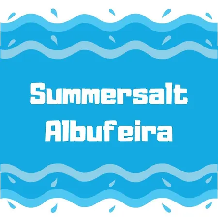 Апартаменты Summersalt - Old Town